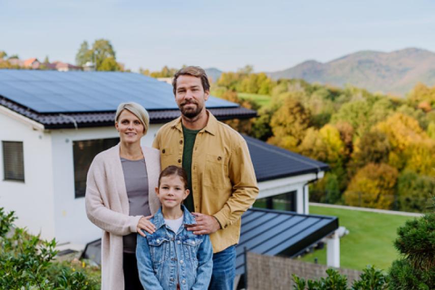 What Is a Green Loan?