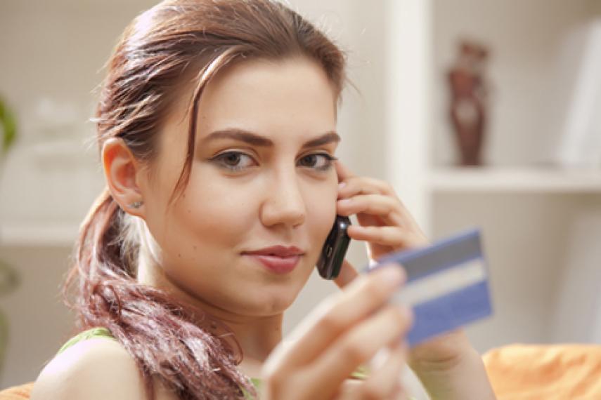 How Many Credit Cards Should You Have?